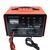 Redresor auto CD50A, 12/24V - 2- Roveli