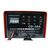 Redresor auto CD50A, 12/24V - 3- Roveli