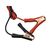 Redresor auto CD50A, 12/24V - 4- Roveli