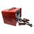 Redresor auto CD50A, 12/24V - 5- Roveli