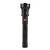 Lanterna LED incarcare USB C, Zoom reglabil, P50 : Culoare - negru, Culoare (tm): negru - - Roveli