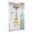 Set de constructie pentru copii, Turn Eiffel, 447 piese - 5- Roveli