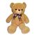 Jucarie urs de plus, doua modele, 64 cm - 2- Roveli