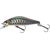 Vobler Daiwa Tournament Wise Minnow 50FS 5cm/5.2gr, Varianta (50): Tournament Wise Minnow 50FS 5cm/5.2gr Kibinago - - Roveli