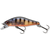 Vobler Daiwa Tournament Wise Minnow 50FS 5cm/5.2gr, Varianta (50): Tournament Wise Minnow 50FS 5cm/5.2gr Pearl Ghost Perch - - Roveli