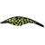 Vobler Zalt 14SV 14cm/39gr, Varianta (50): Zalt 14SV 14cm/39gr 07 - - Roveli