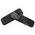 Mini air mouse cu tastatura A259, control multimedia - - Roveli