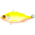 Vobler Lucky John Vikara 62 6.2cm/13gr, Varianta (50): Vikara 62 6.2cm/13gr 311 - - Roveli