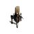 Microfon profesional Q Mic3 - 2- Roveli