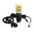 Microfon profesional Q Mic3 - 4- Roveli
