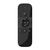 Mini air mouse cu tastatura A259, control multimedia - 7- Roveli