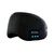 Masca de dormit YZ1, casti wireless - 2- Roveli