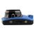 Camera auto DVR, QY322, Full HD, senzor de miscare - 3- Roveli