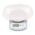 Cantar digital cu bol, afisaj LCD, maxim 5 kg - 2- Roveli