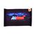 Pad electric cu incalzire, 65W, piele ecologica - 2- Roveli
