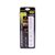 Lampa 6LED cu senzori de miscare GS8010 - 7- Roveli