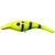 Vobler Zalt 11F 11cm/20gr, Varianta (50): Zalt 11F 11cm/20gr 11 - - Roveli