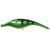 Vobler Zalt 11F 11cm/20gr, Varianta (50): Zalt 11F 11cm/20gr 21 - - Roveli