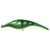 Vobler Zalt 14SV 14cm/39gr, Varianta (50): Zalt 14SV 14cm/39gr 21 - - Roveli