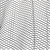 Minciog rotund 50x45cm, plasa cauciucata, maner cu filet 115cm - 2- Roveli