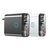 Adaptor multifunctional HK16, USB, BT - - Roveli