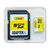 Card microSD TF64, 64GB, adaptor inclus - 2- Roveli