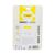 Card microSD TF64, 64GB, adaptor inclus - 3- Roveli