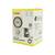 Adaptor priza programabila A113, programare mecanica, 16A - 6- Roveli
