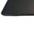 Mouse pad cu incarcator Wireless, T138, 10W - 3- Roveli