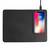 Mouse pad cu incarcator Wireless, T138, 10W - 4- Roveli