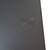 Mouse pad cu incarcator Wireless, T138, 10W - 6- Roveli