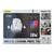Mouse pad cu incarcator Wireless, T138, 10W - 10- Roveli