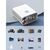Adaptor multifunctional HK16, USB, BT - 4- Roveli