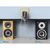 Adaptor multifunctional HK16, USB, BT - 7- Roveli
