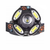 Lanterna frontala de cap 5 LED cu banda elastica reglabila - 4- Roveli