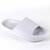 Papuci moi si flexibili, albi, CLOUD-01-WHITE, Culoare (12): Alb, Marime (12): 36-37 - - Roveli