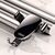 Suport auto universal ZS198, brat ajustabil - - Roveli
