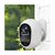 Camera de supraveghere Wireless, cu magnet Q S703 - - Roveli