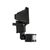 Lampa LED cu panou solar, 60 LED, senzor de miscare, 15W - 7- Roveli