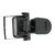 Lampa LED cu panou solar, 60 LED, senzor de miscare, 15W - 9- Roveli