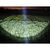 Lanterna de mana cu LED C089, 10W - 5- Roveli