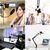 Set profesional mixer audio si microfon, MIC8 - 4- Roveli