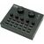 Set profesional mixer audio si microfon, MIC8 - 6- Roveli