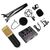 Set profesional mixer audio si microfon, MIC8 - 8- Roveli