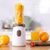 Blender si storcator 3 in 1 T164, 250W, 2000ml - 4- Roveli