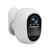 Camera de supraveghere Wireless, cu magnet Q S703 - 2- Roveli