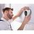 Camera de supraveghere Wireless, cu magnet Q S703 - 4- Roveli