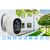 Camera de supraveghere Wireless, cu magnet Q S703 - 7- Roveli
