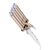 Ondulator profesional cu 5 tamburi, 30mm, M28 - 2- Roveli
