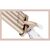 Ondulator profesional cu 5 tamburi, 30mm, M28 - 8- Roveli